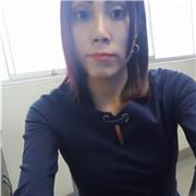 CLASES PARTICULARES DE INGLES ONLINE TODO NIVEL